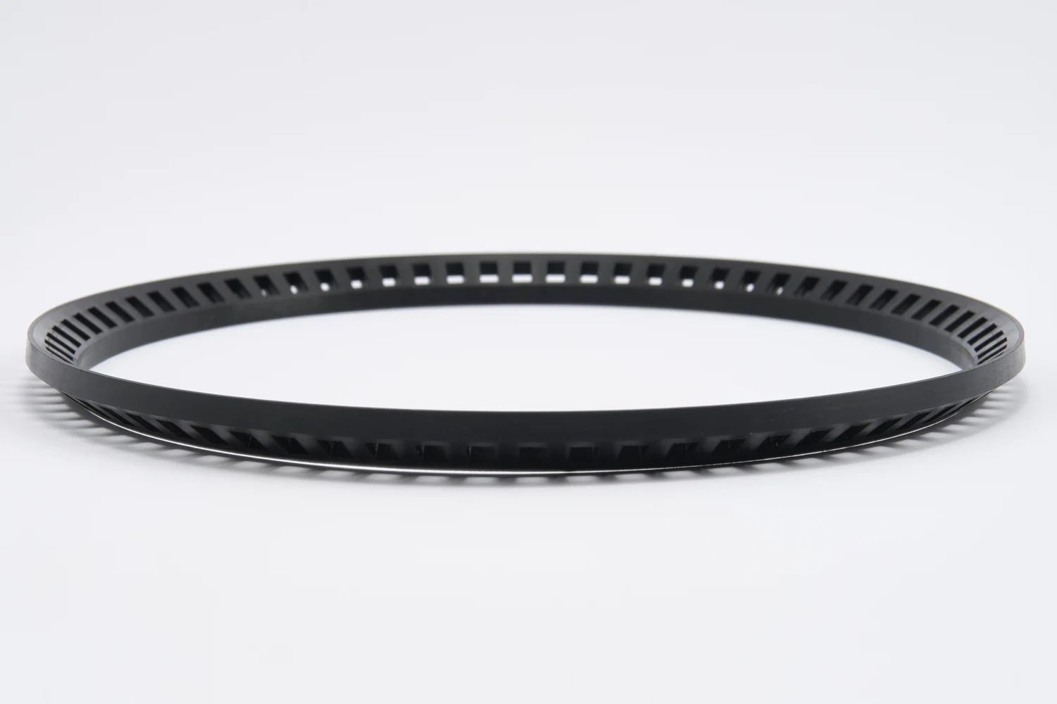 Boerjing product photograph: Angular Contact Bearing Cages (2)