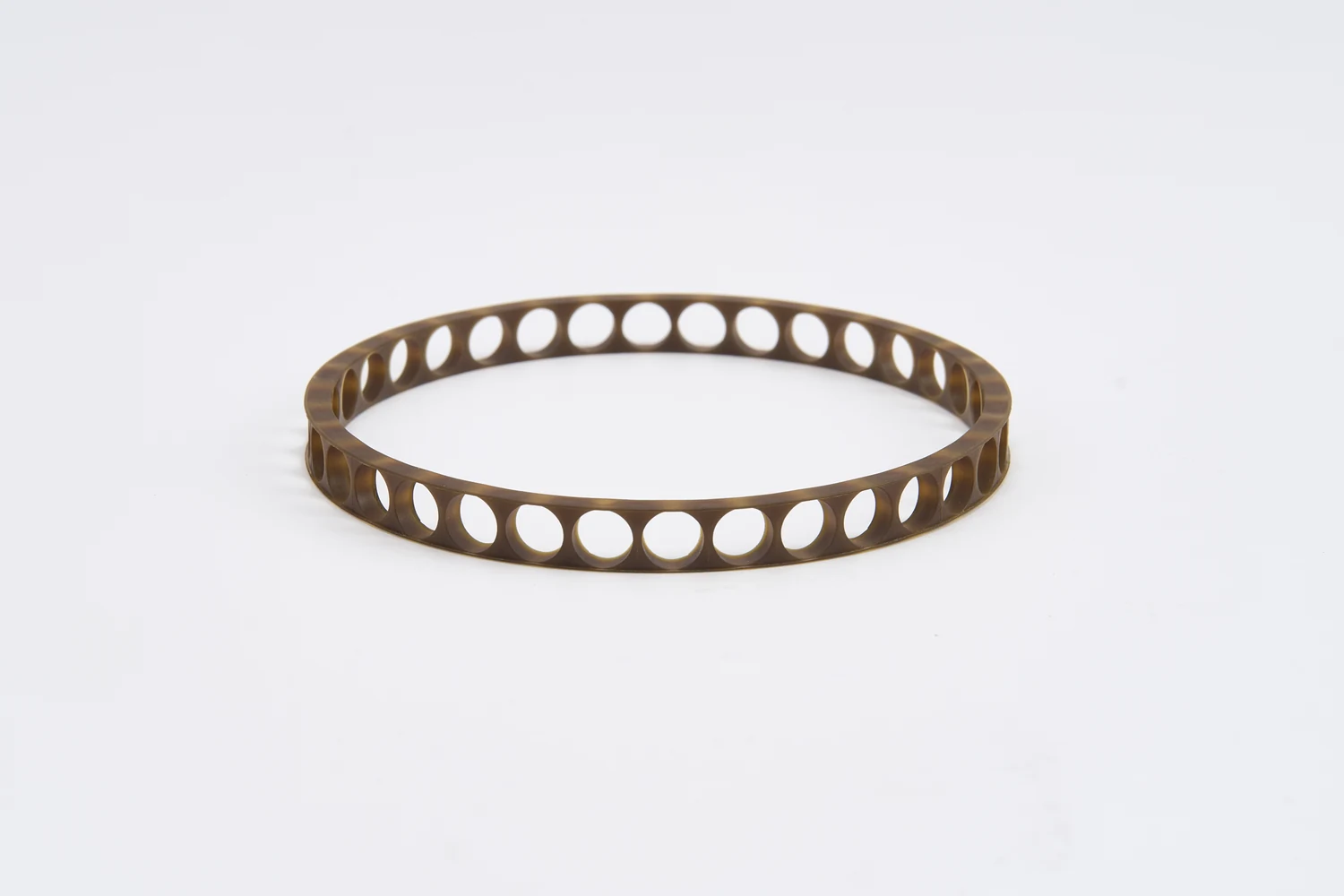 Boerjing product photograph: Ball Bearing Cages (2)