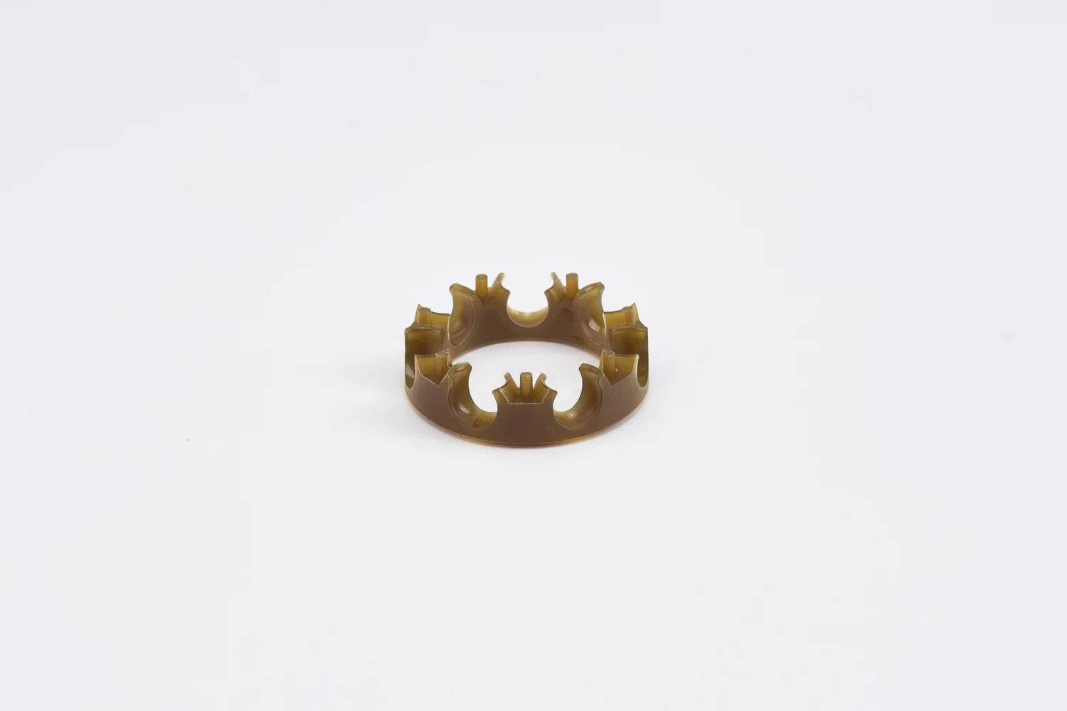 Boerjing product photograph: Ball Bearing Cages (3)