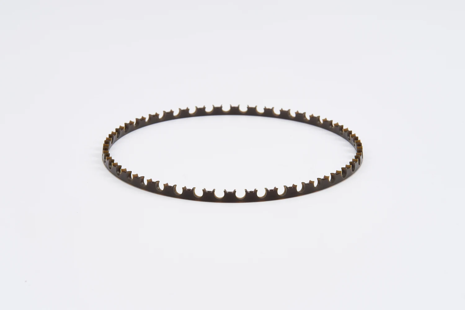 Boerjing product photograph: Ball Bearing Cages (4)