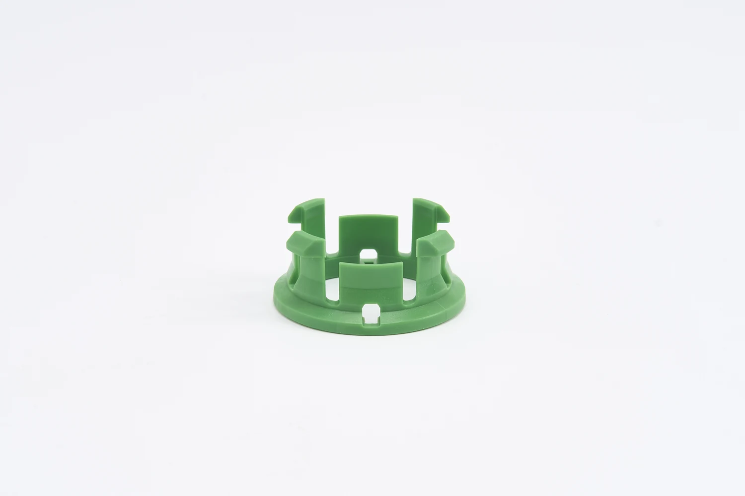Boerjing product photograph: Bearing Spacers (3)