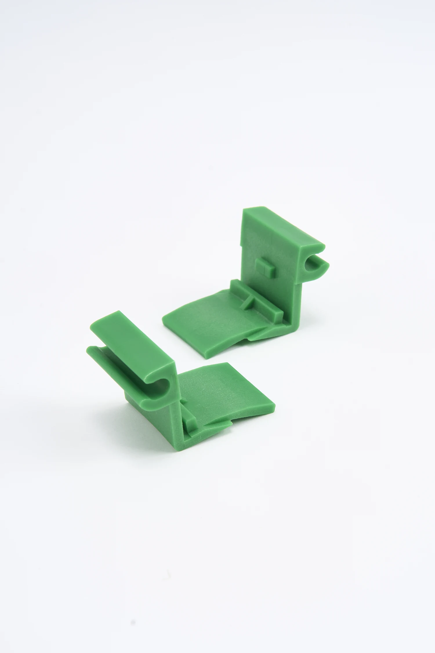 Boerjing product photograph: Bearing Spacers (4)