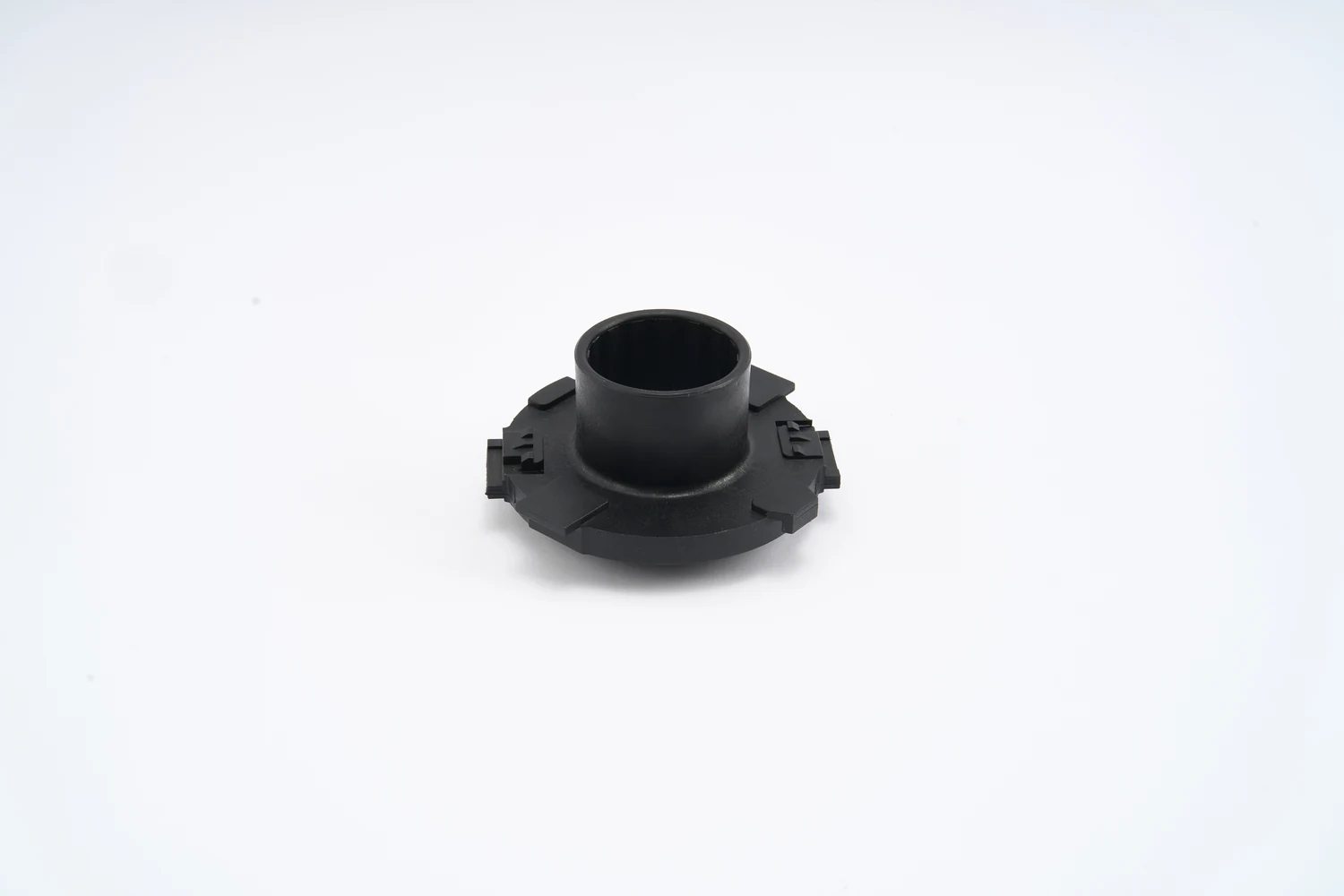 Boerjing product photograph: Clutch Release Bearing Guide Sleeves (2)
