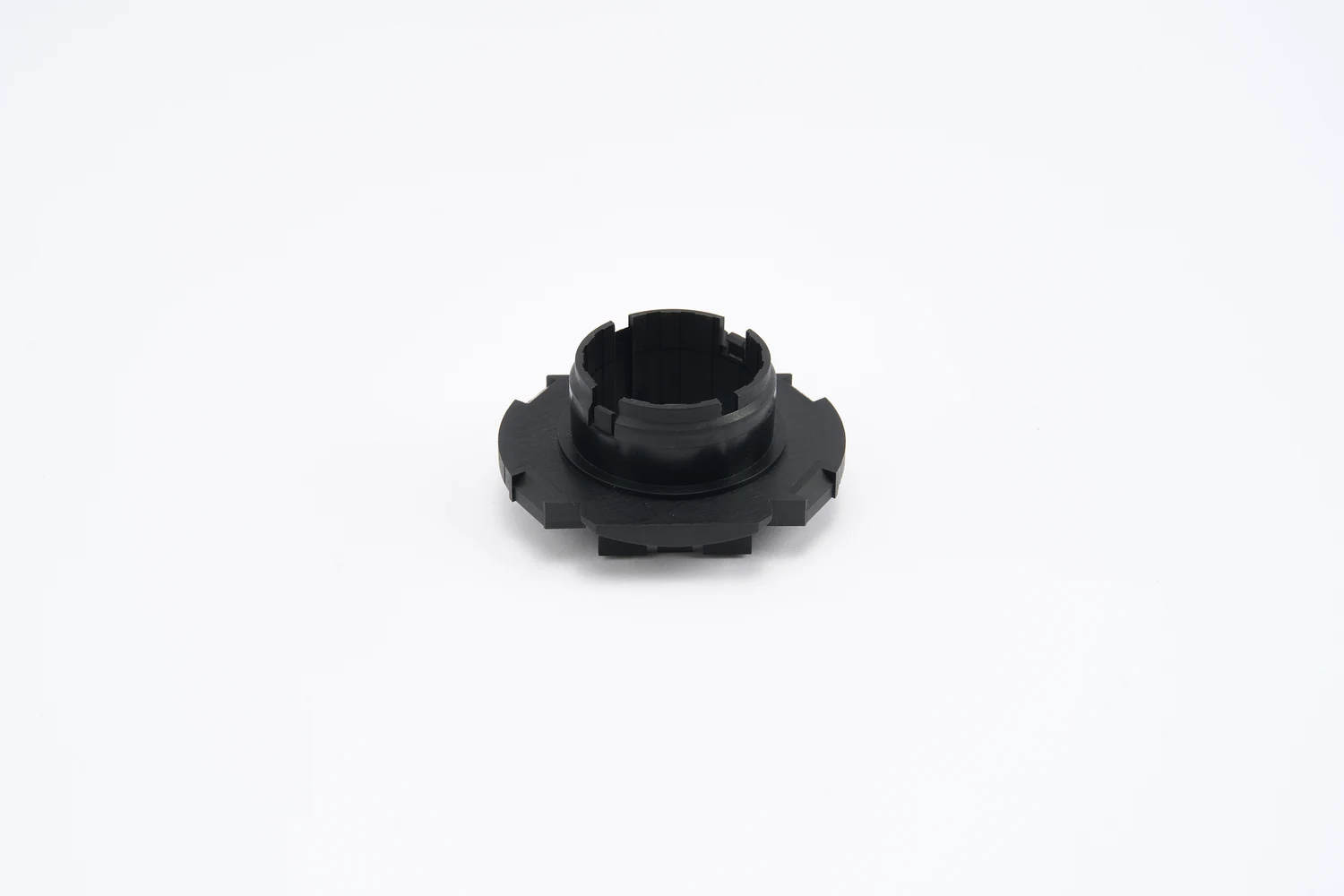 Boerjing product photograph: Clutch Release Bearing Guide Sleeves (3)