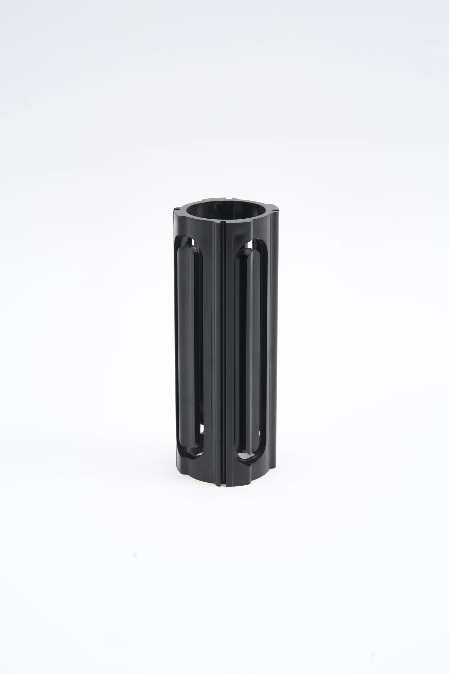 Boerjing product photograph: Linear Ball Bearing Retainers (3)