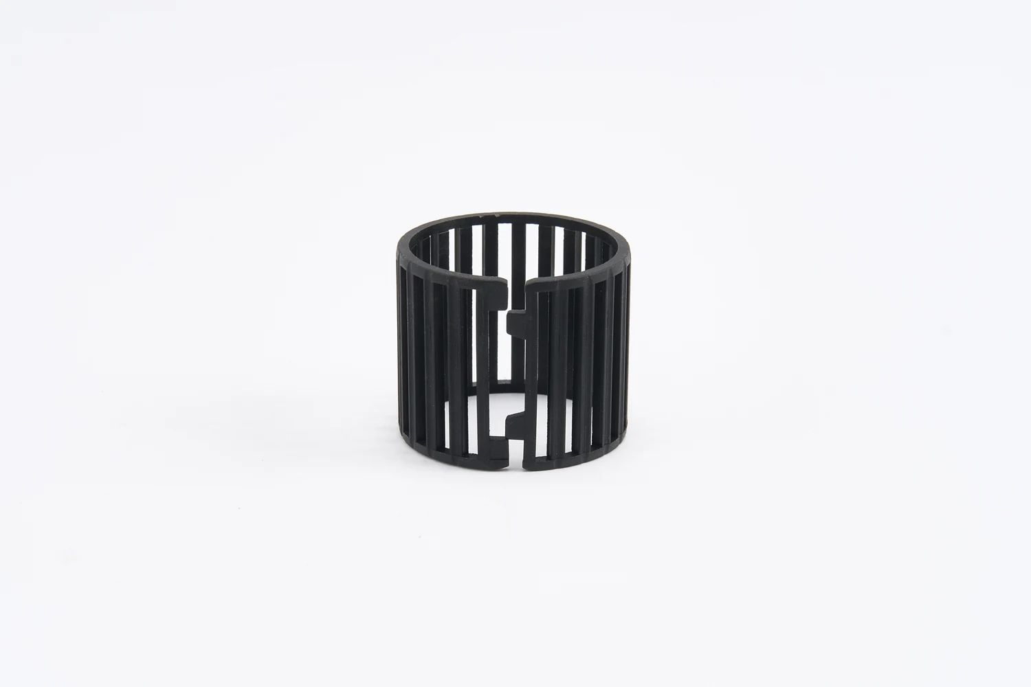 Boerjing product photograph: Needle Roller Bearing Cages (3)