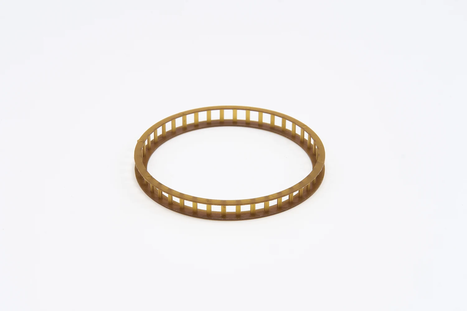 Boerjing product photograph: Needle Roller Bearing Cages (4)