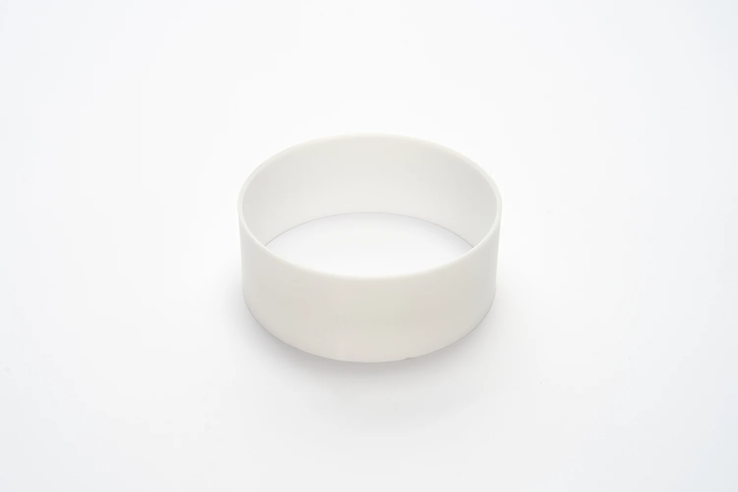 Boerjing product photograph: Polymer Bearing Bushings (2)