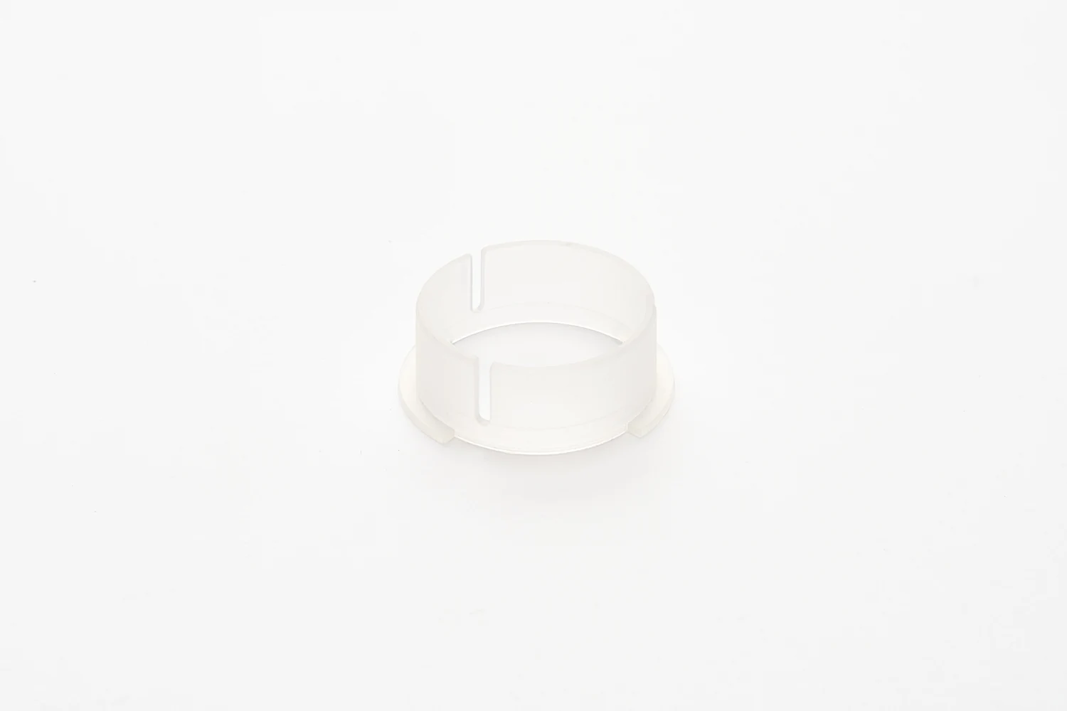 Boerjing product photograph: Polymer Bearing Bushings (3)