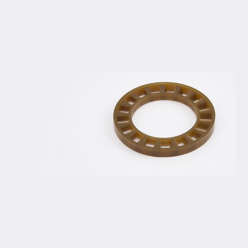 AXK Series Plastic Cages for Thrust Needle Roller Bearings