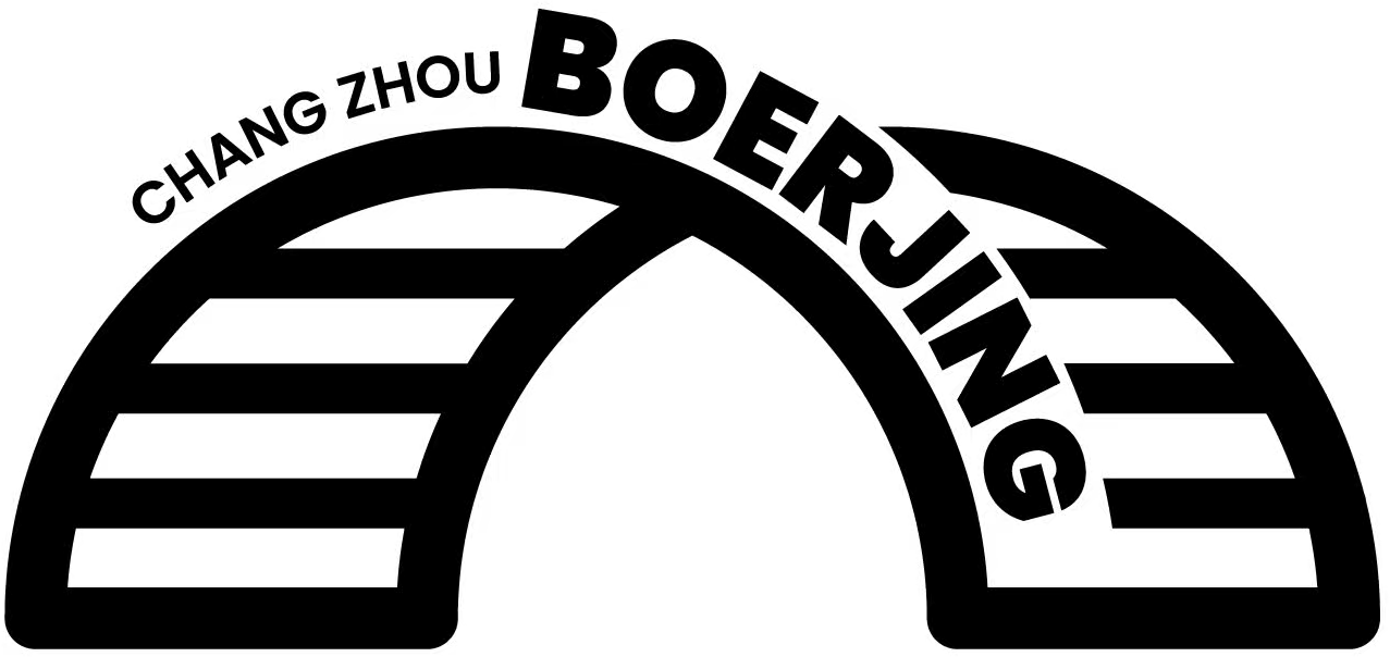 Boerjing