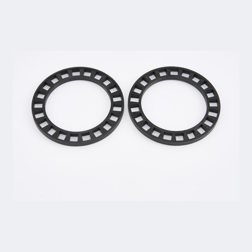 K812 Series Plastic Cages for Thrust Cylindrical Roller Bearings